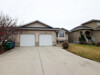 49 Qu'Appelle Cres (49 of 51)