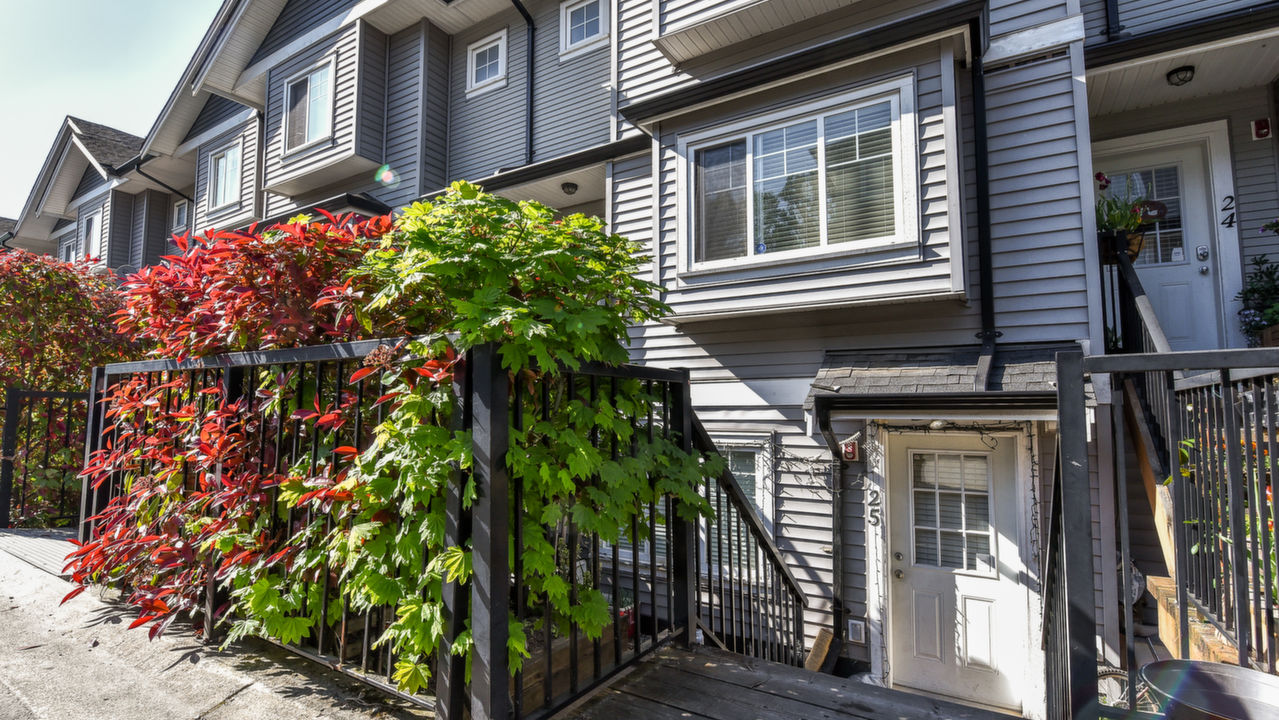 25-11255 132 St, Surrey, BC, V3R 4R3 Scene 2