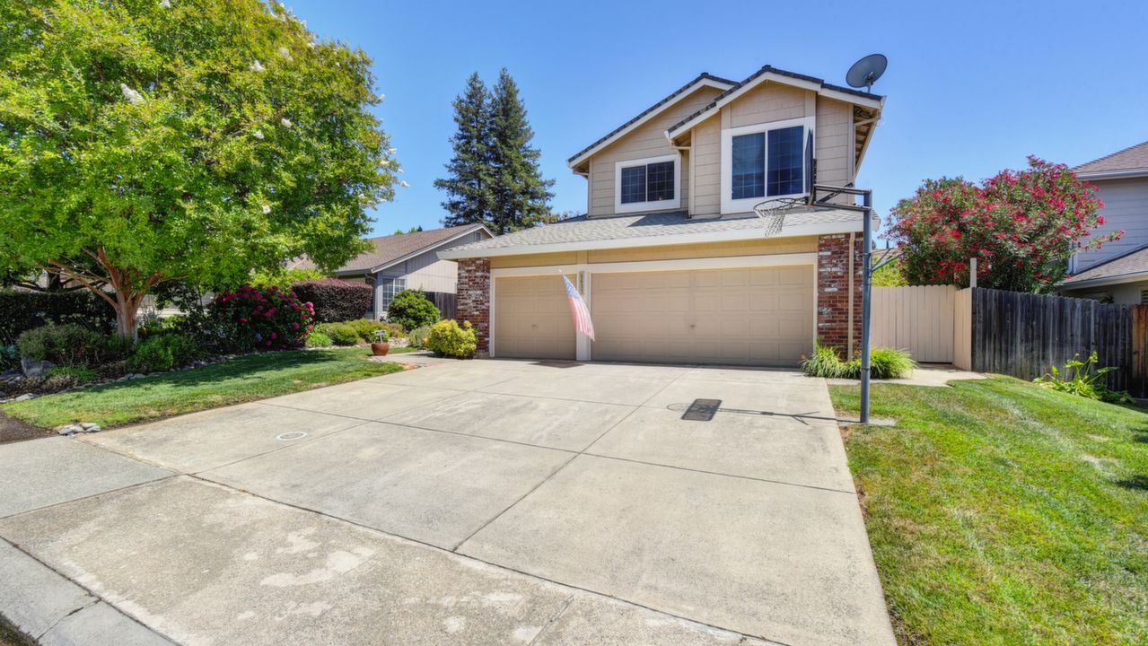 5637 Terrace Dr., Rocklin, CA, 95765 Scene 2