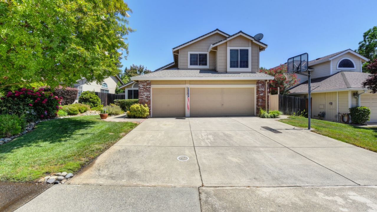 5637 Terrace Dr., Rocklin, CA, 95765 Scene 3