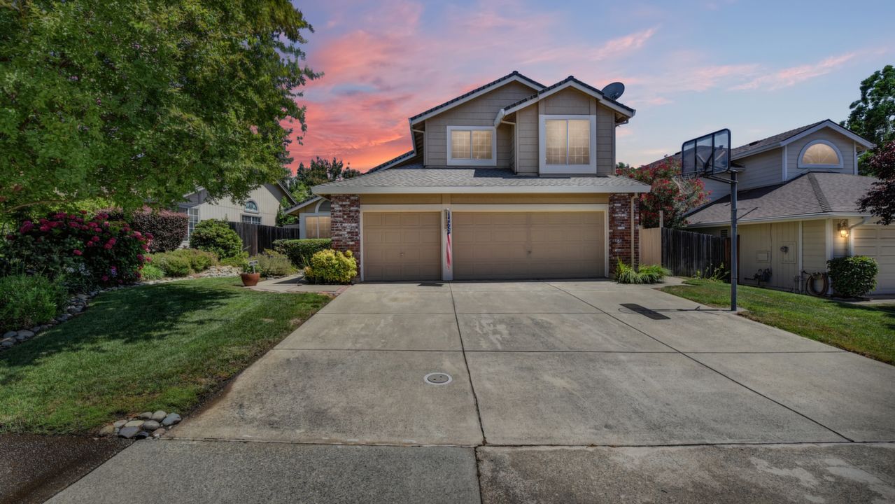 5637 Terrace Dr., Rocklin, CA, 95765 Scene 4