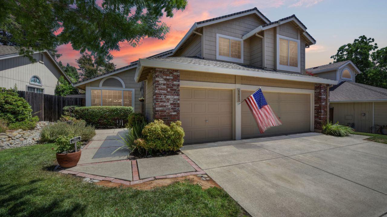 5637 Terrace Dr., Rocklin, CA, 95765 Scene 1