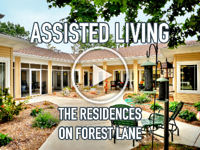 ASSISTED LIVING @ The Residences on Forest Lane copy 2