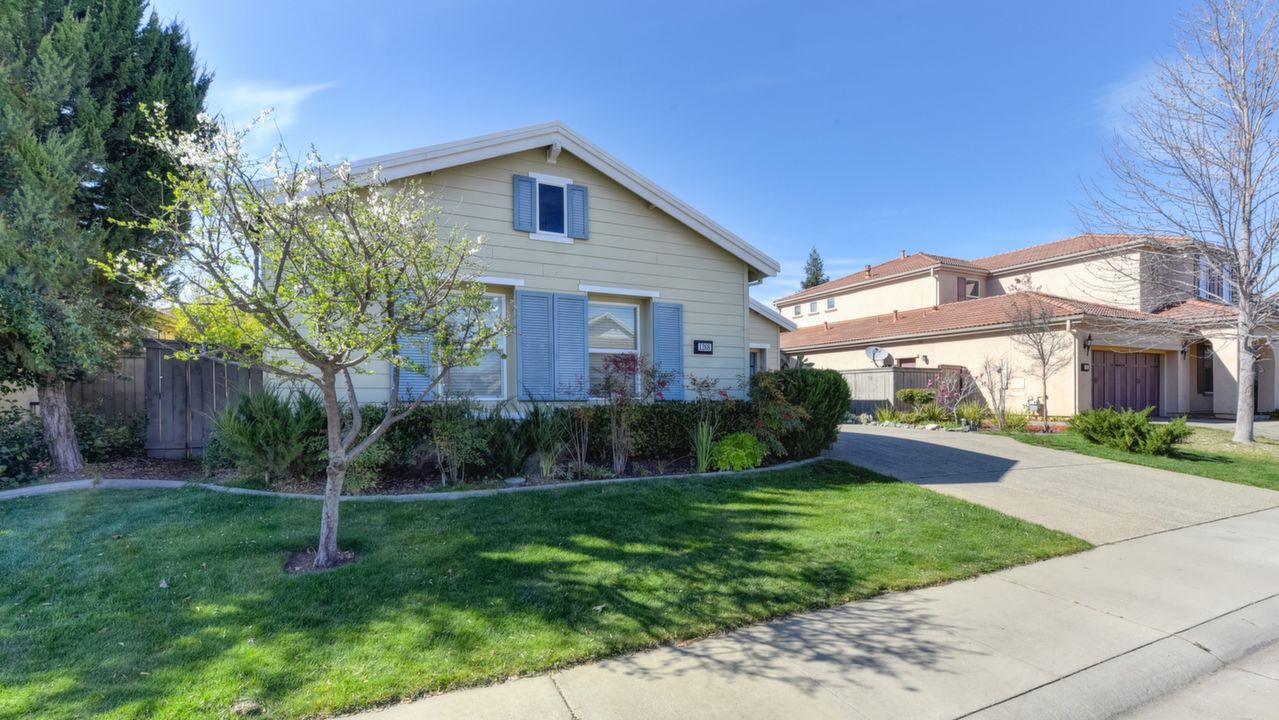 1268 Tavistock Ln, Lincoln, CA, Lincoln, CA, 95648 Scene 2