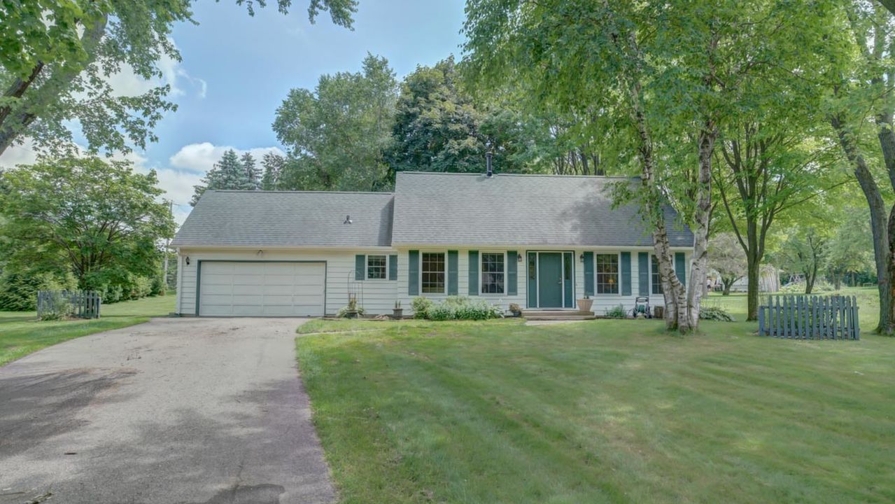 5856 Pond Road Madison-6