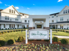 Elegance Living - White Springs_001