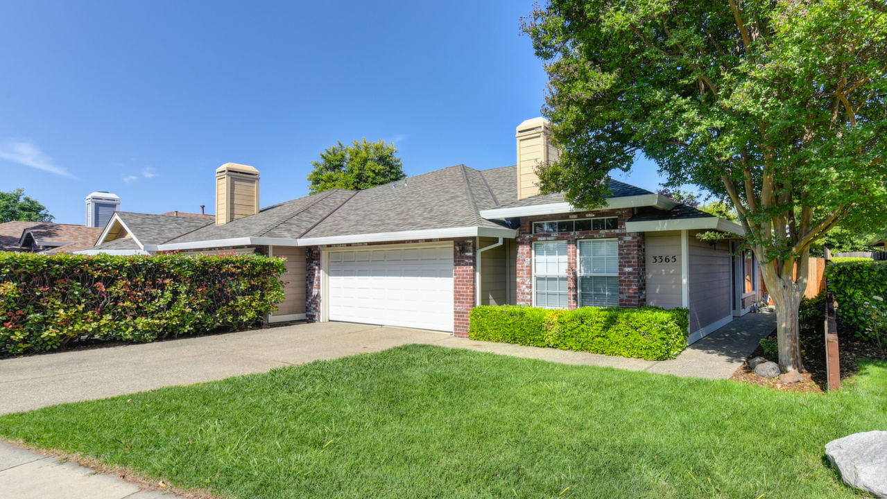 3365 Parkside Dr., Rocklin, CA, 95677 Scene 4