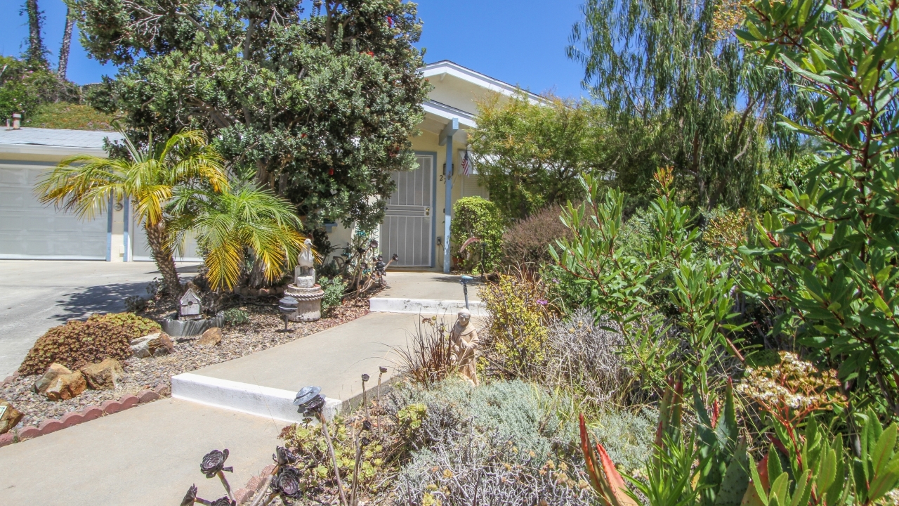 275 Fraxinella St., Encinitas, CA, 92024 Scene 2