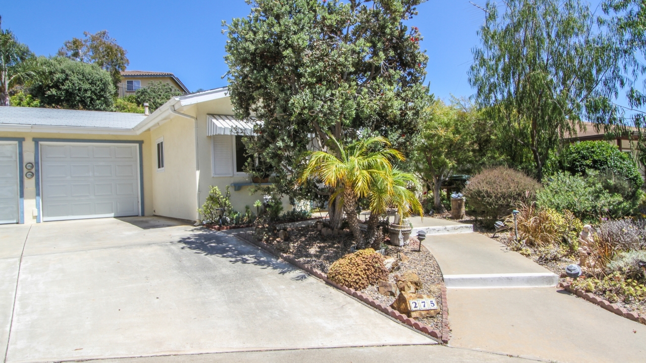 275 Fraxinella St., Encinitas, CA, 92024 Scene 1