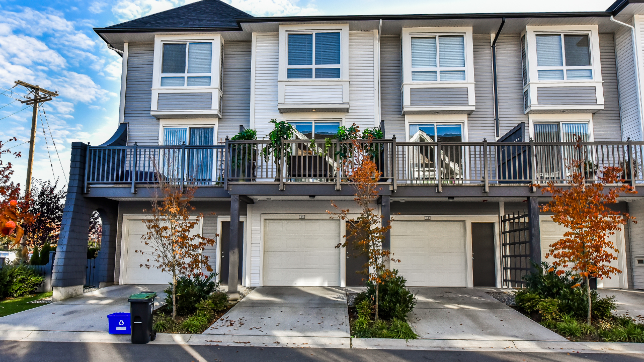 35-8476 207A St, Langley, BC, V2Y 0S6 Scene 2