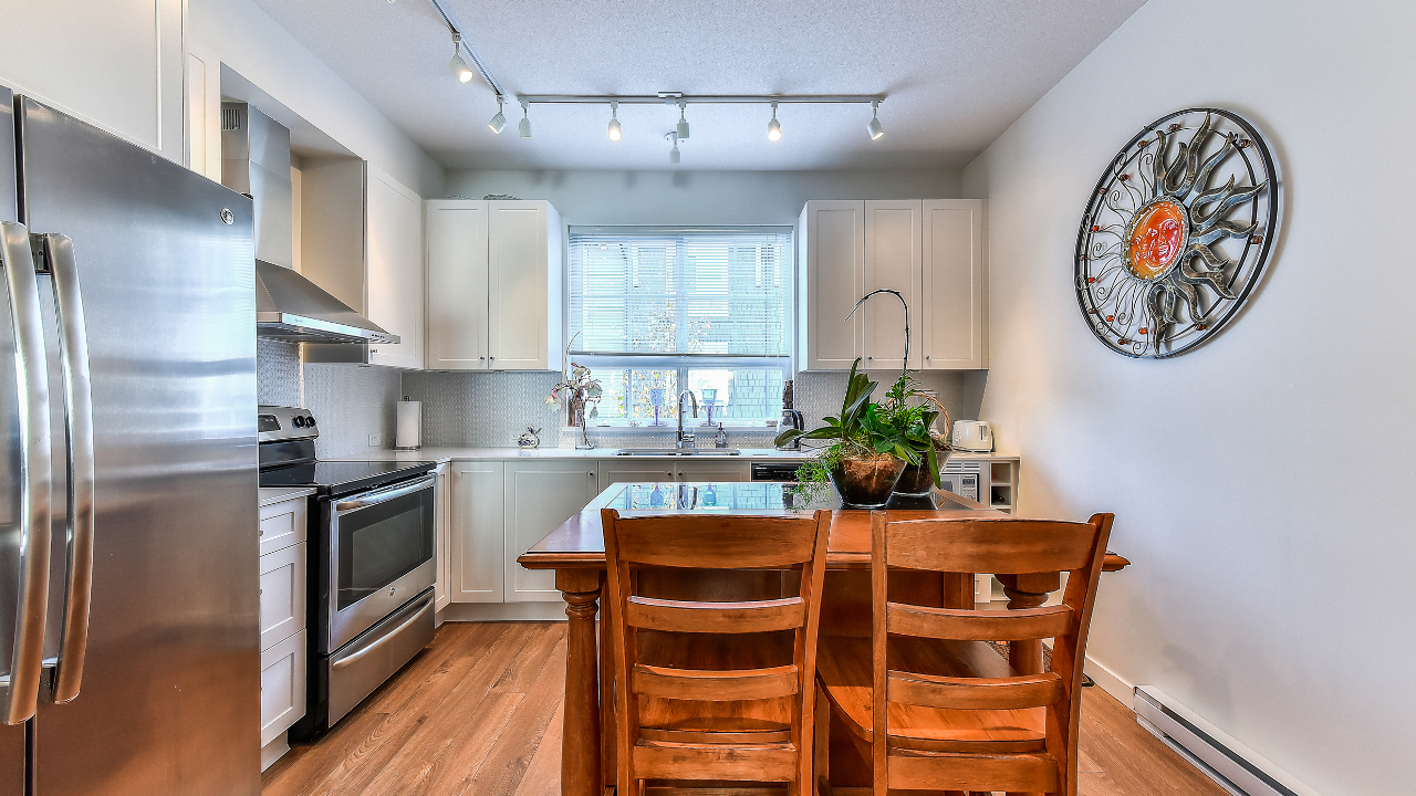 35-8476 207A St, Langley, BC, V2Y 0S6 Scene 3