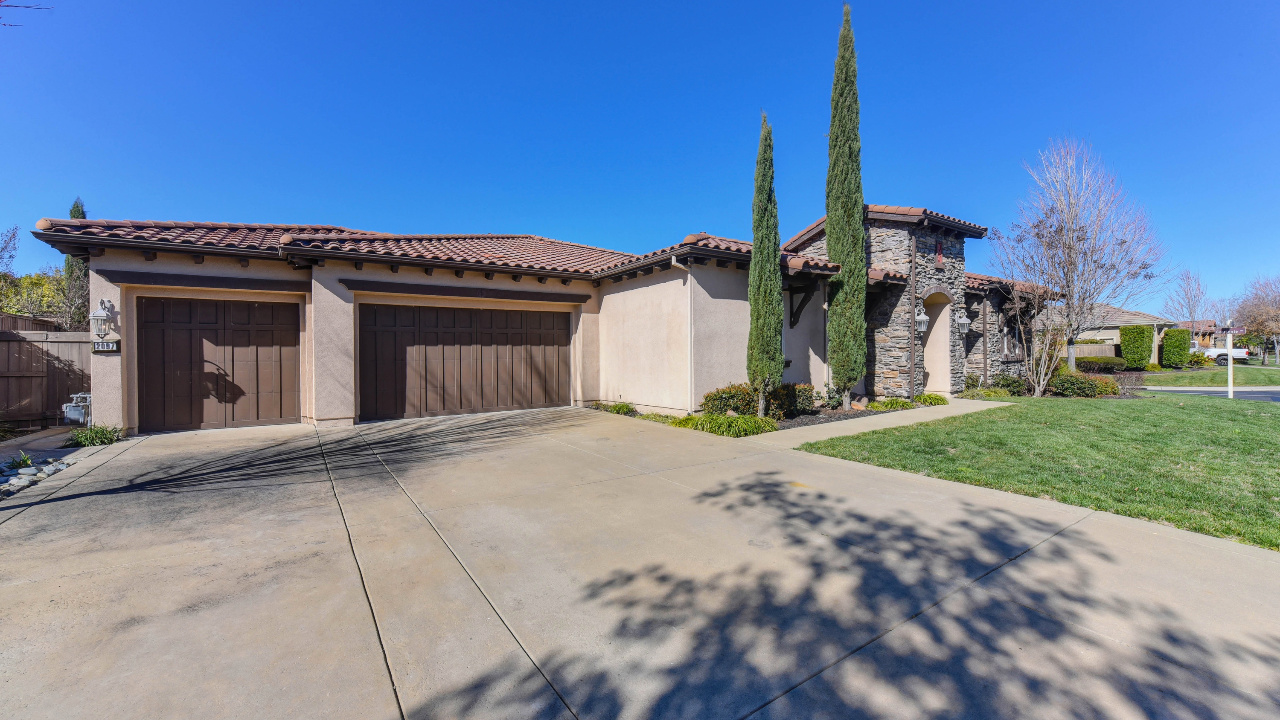 2097 Ladera Dr., Lincoln, CA, 95648 Scene 2