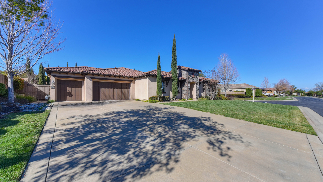 2097 Ladera Dr., Lincoln, CA, 95648 Scene 1