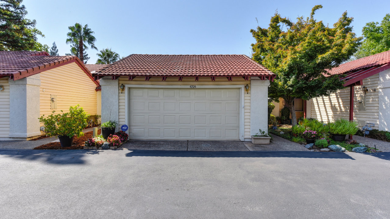 4706 El Cortez Dr., Rocklin, CA, 95677 Scene 2