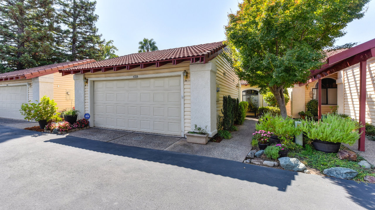 4706 El Cortez Dr., Rocklin, CA, 95677 Scene 1