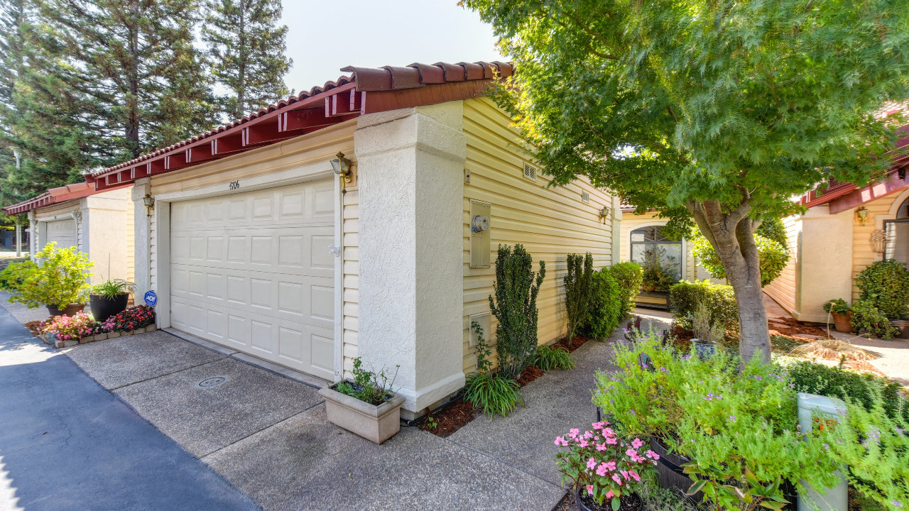 4706 El Cortez Dr., Rocklin, CA, 95677 Scene 3