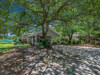 1716 Little Shallote River Dr 040