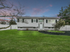 3115 Heather Ave-5A