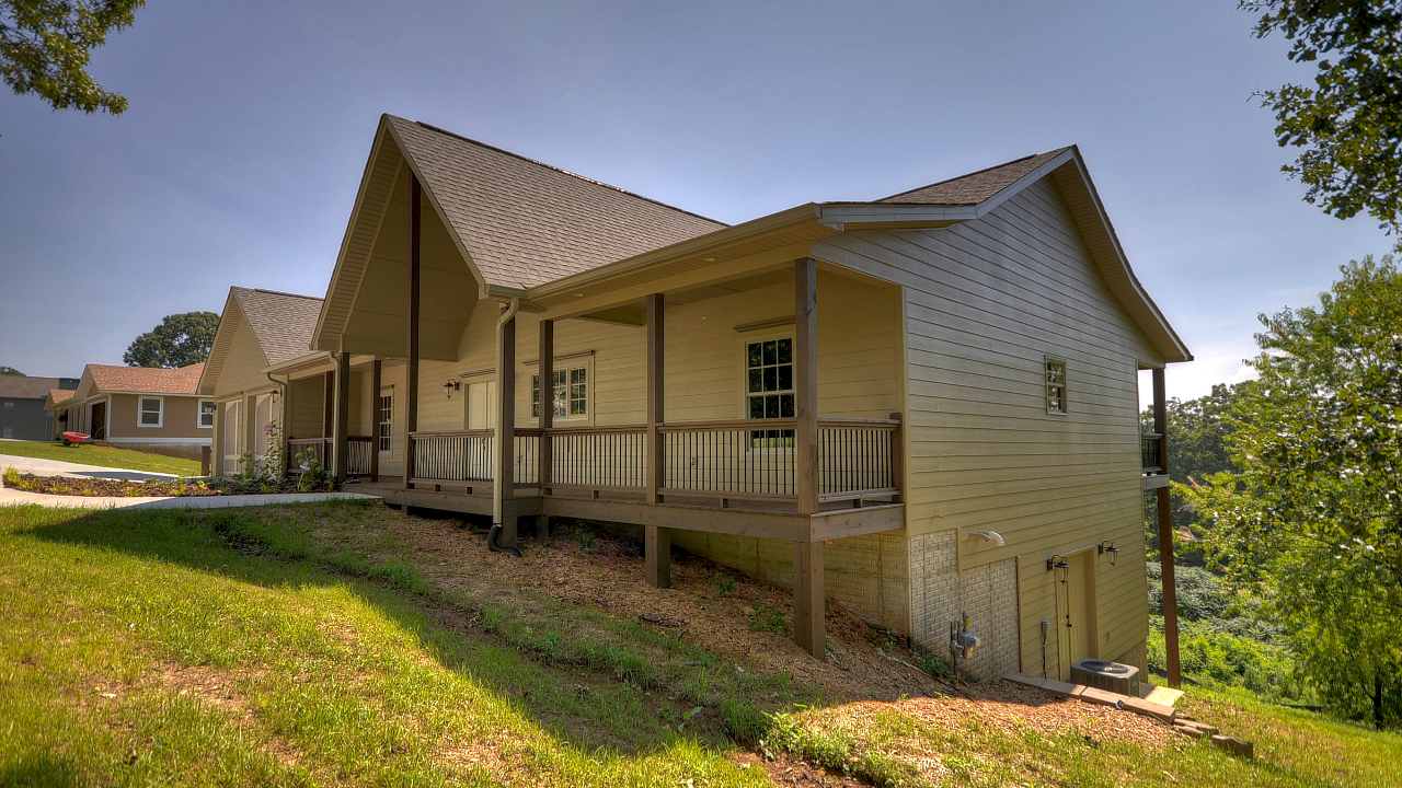 217 Chinquapin rd, Ellijay, GA, 30536 Scene 4