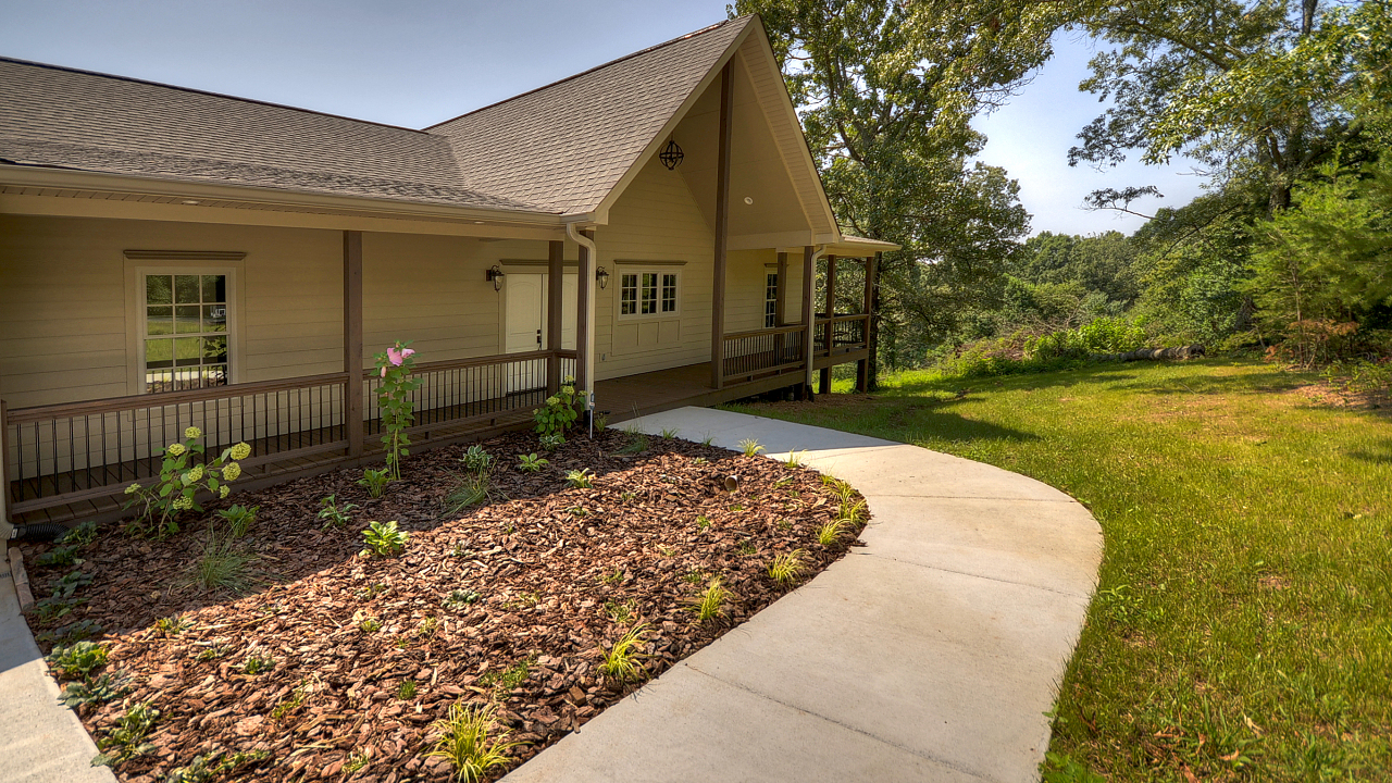 217 Chinquapin rd, Ellijay, GA, 30536 Scene 3