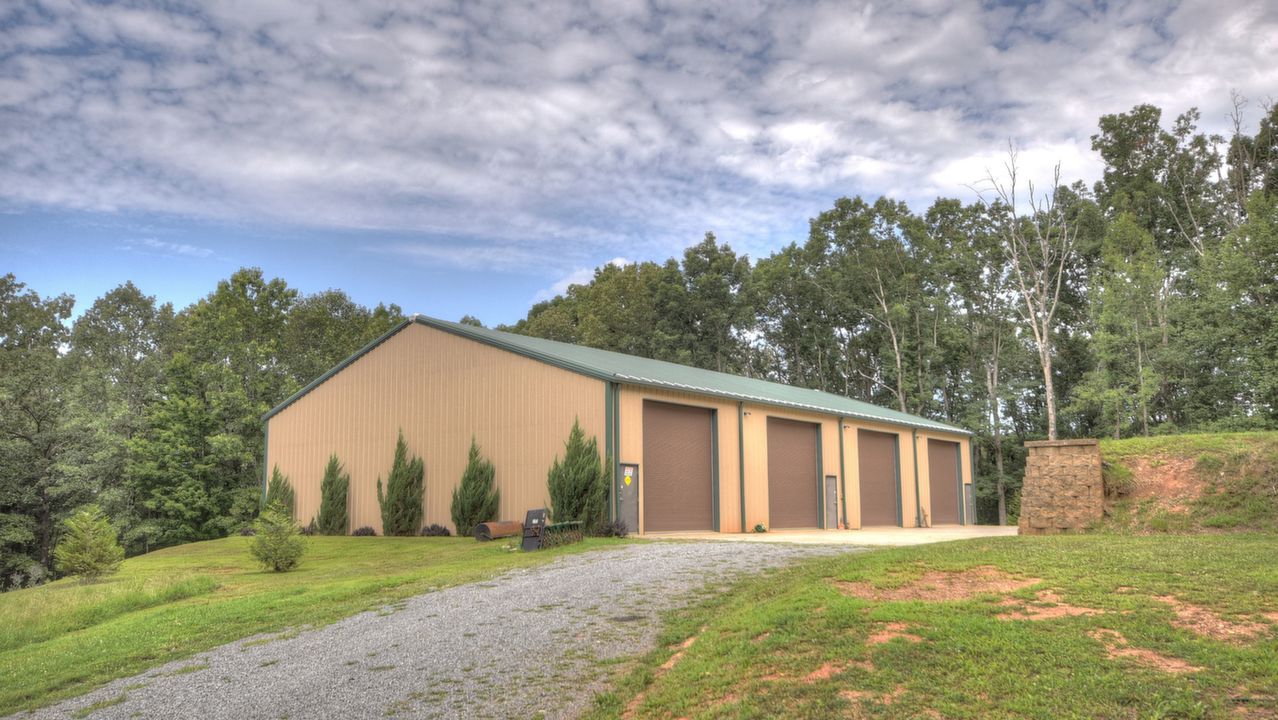 4924 Hwy 382 W, Ellijay, GA, 30540 Scene 4