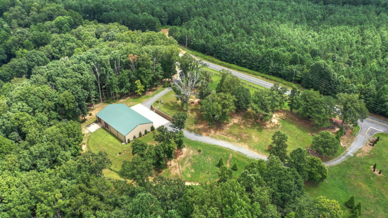 4924 Hwy 382 W, Ellijay, GA, 30540 Scene 2