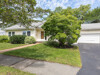 93 Stanley Road Swampscott Web100