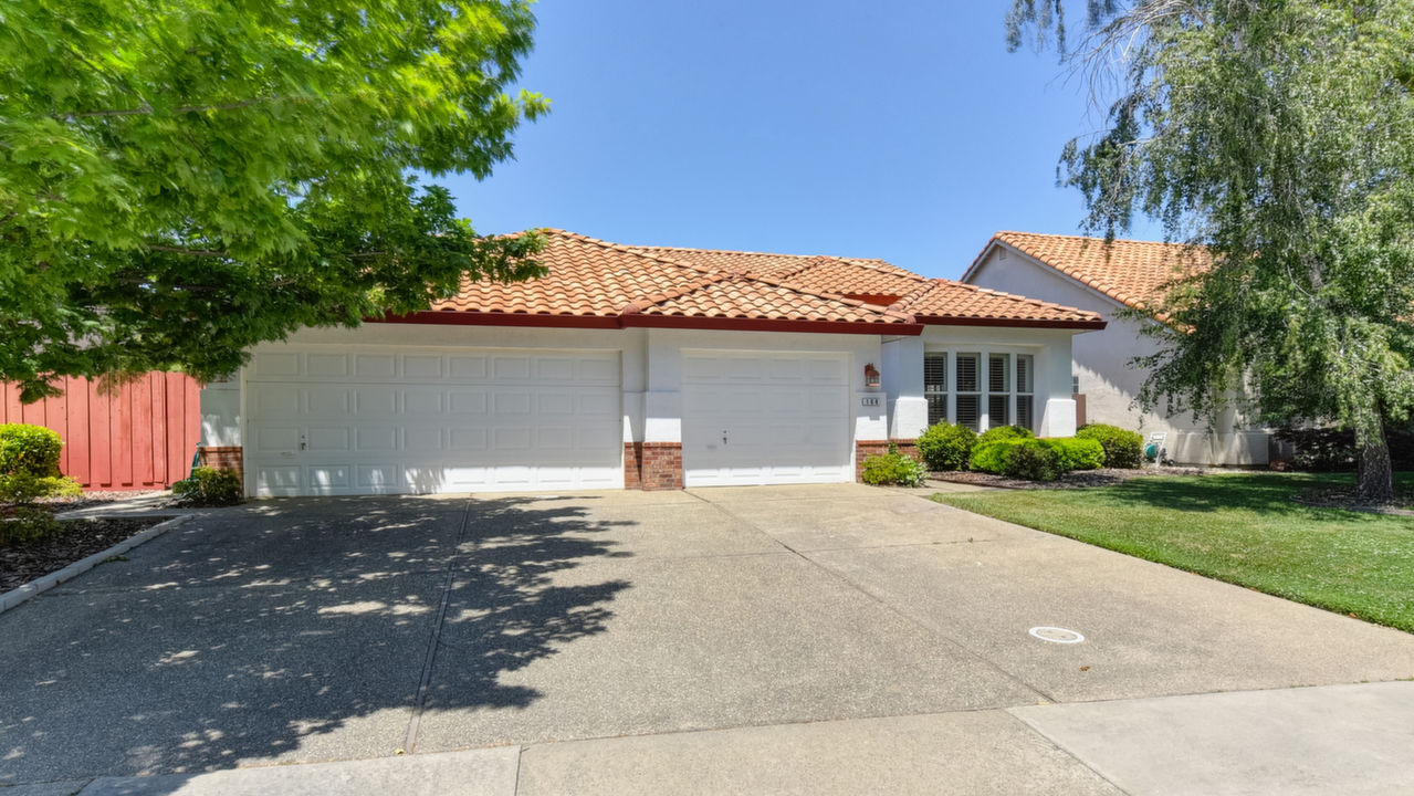 108 Fantages Way, Folsom, CA, 95630 Scene 4