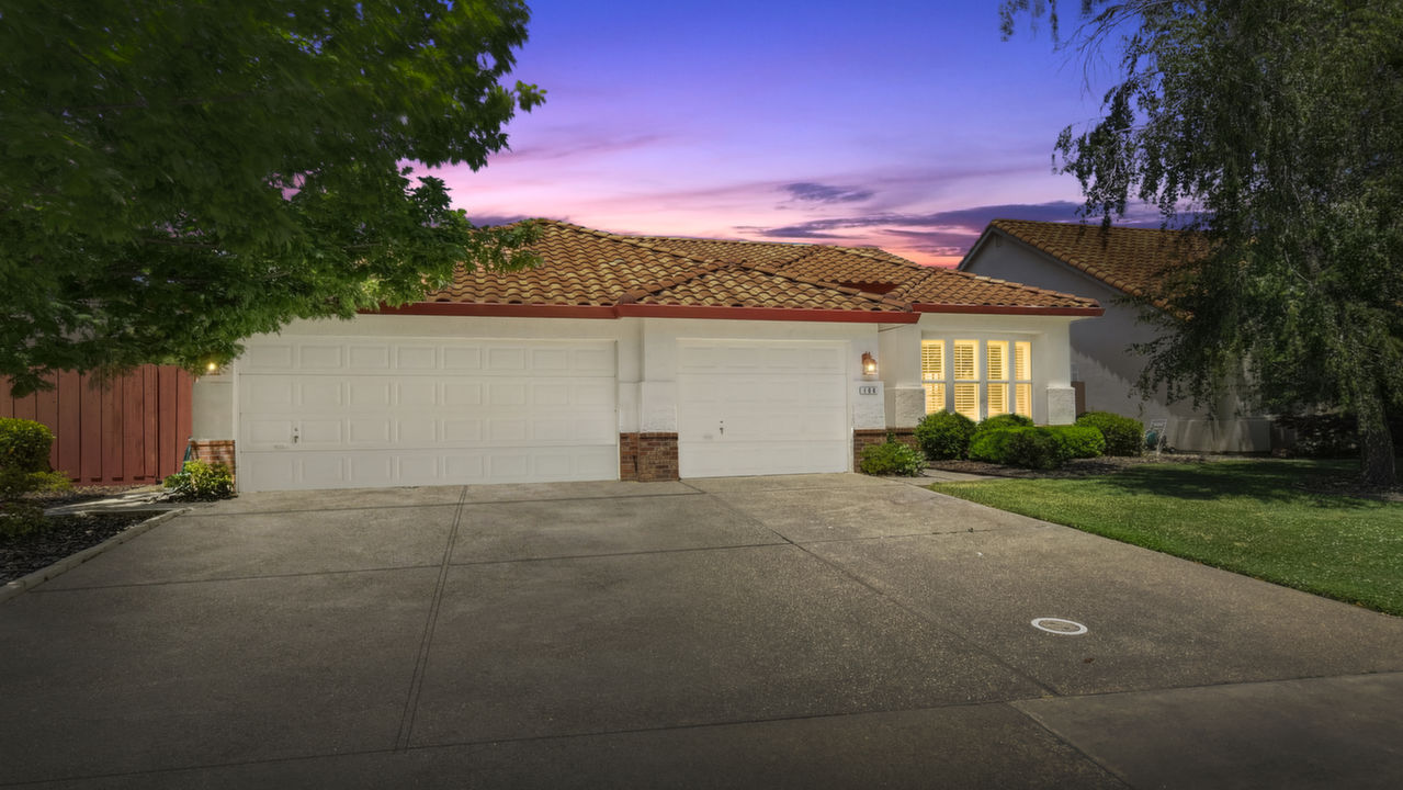 108 Fantages Way, Folsom, CA, 95630 Scene 3