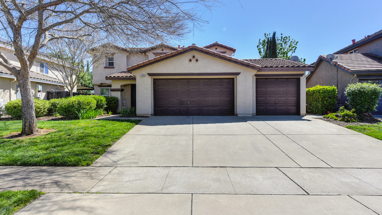 4369 Grafton Cir., Mather, CA, 95655 Scene 1