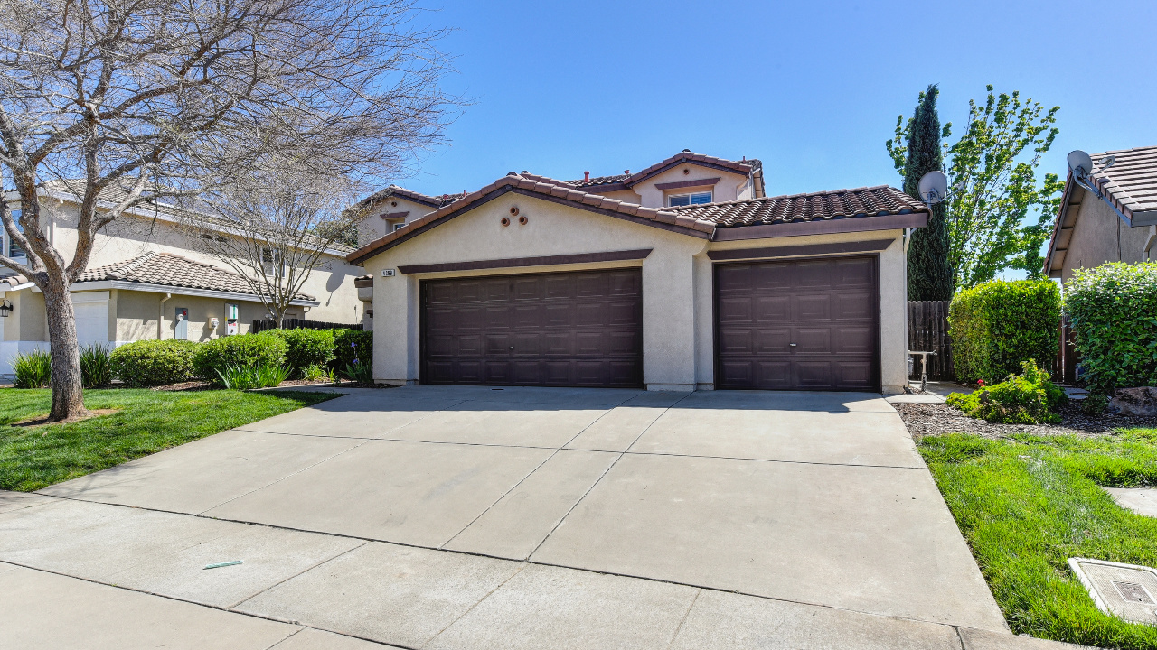 4369 Grafton Cir., Mather, CA, 95655 Scene 2