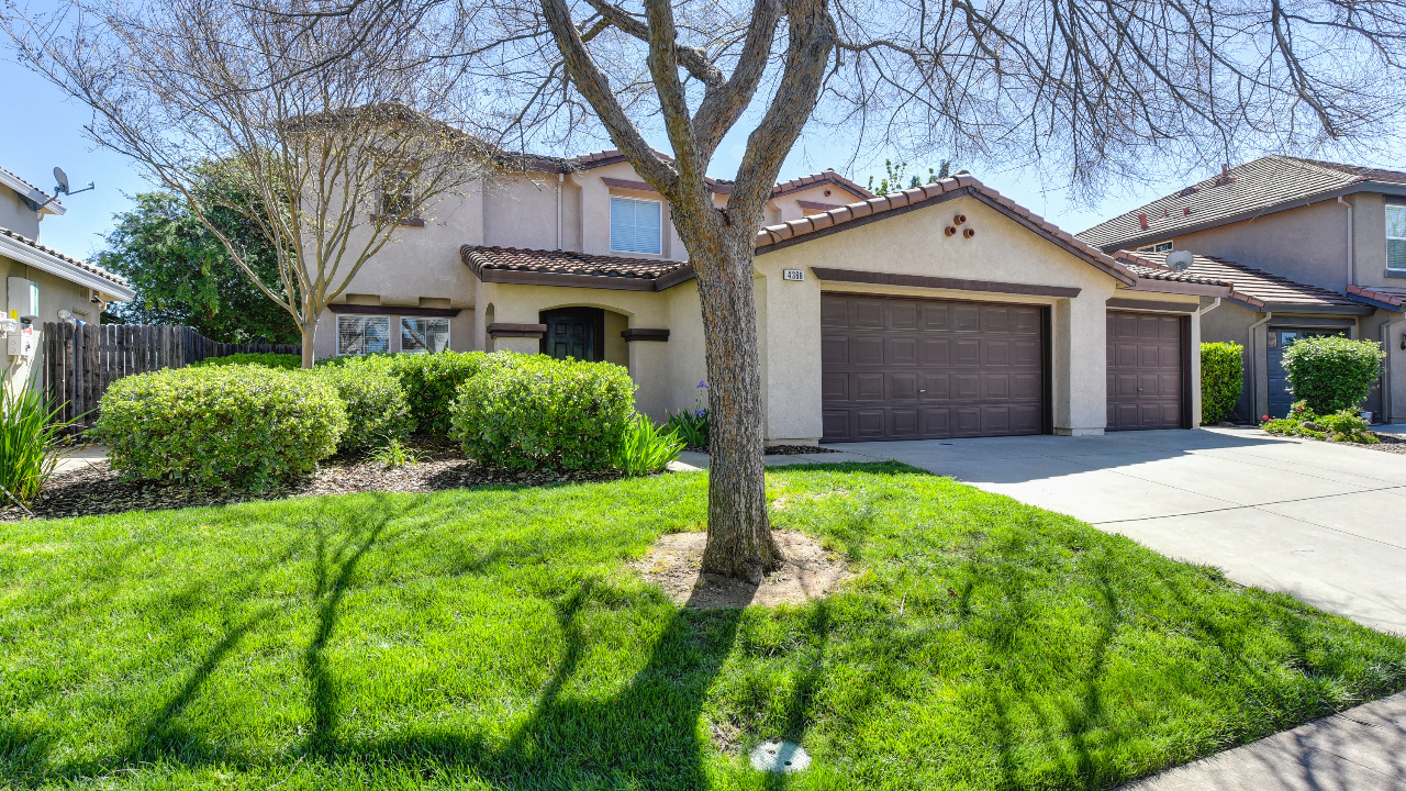 4369 Grafton Cir., Mather, CA, 95655 Scene 4