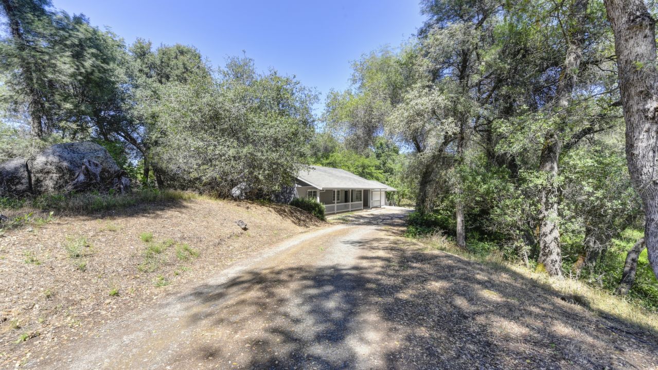 3650 Dugger Rd., Lincoln, CA, 95648 Scene 1