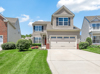 322 Tecumseh Way-1