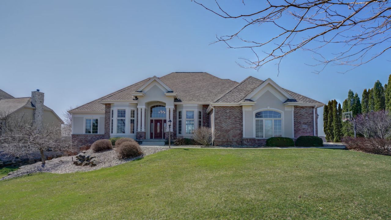 7549 Summit Ridge Road, Middleton-94