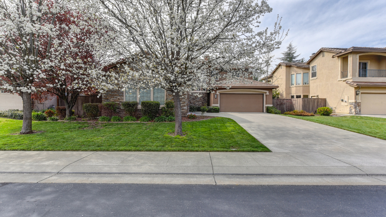 360 Woodhaven Pl., West Sacramento, CA, 95605 Scene 3