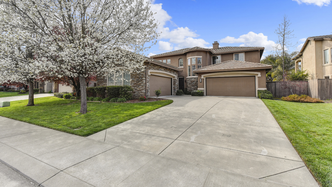 360 Woodhaven Pl., West Sacramento, CA, 95605 Scene 2