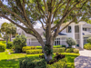 15981 Nelson Ct