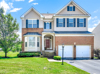 2007 Willowcrest Circle -1