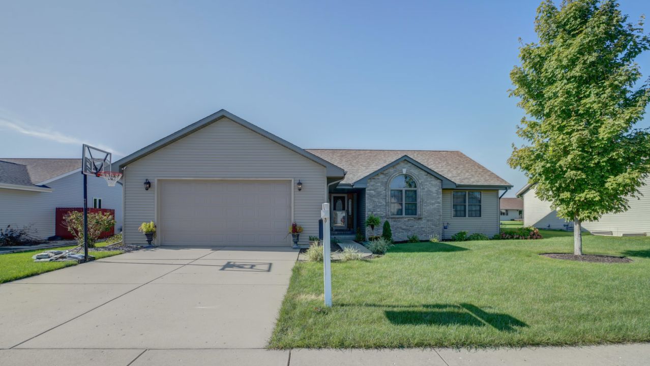 3960 Curry Ln Janesville-5