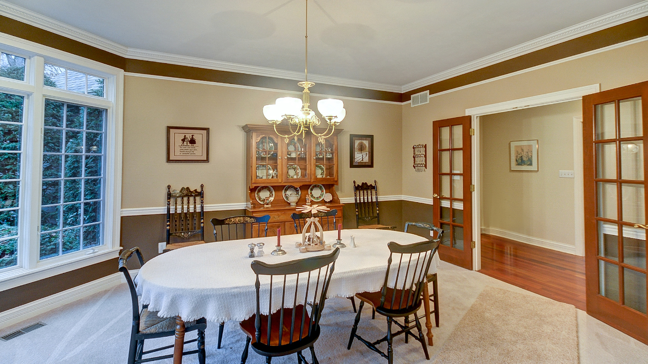 Dining_Room