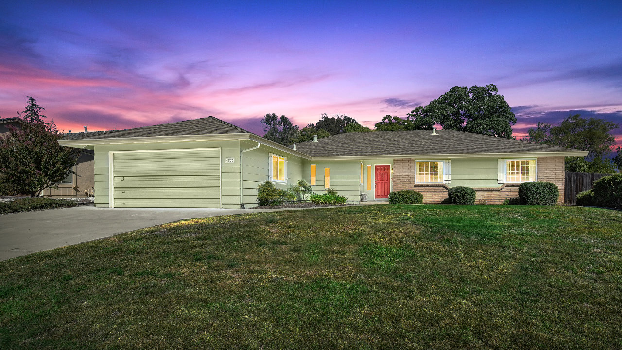 4825 N Star, Rocklin, CA, 95677 Scene 1