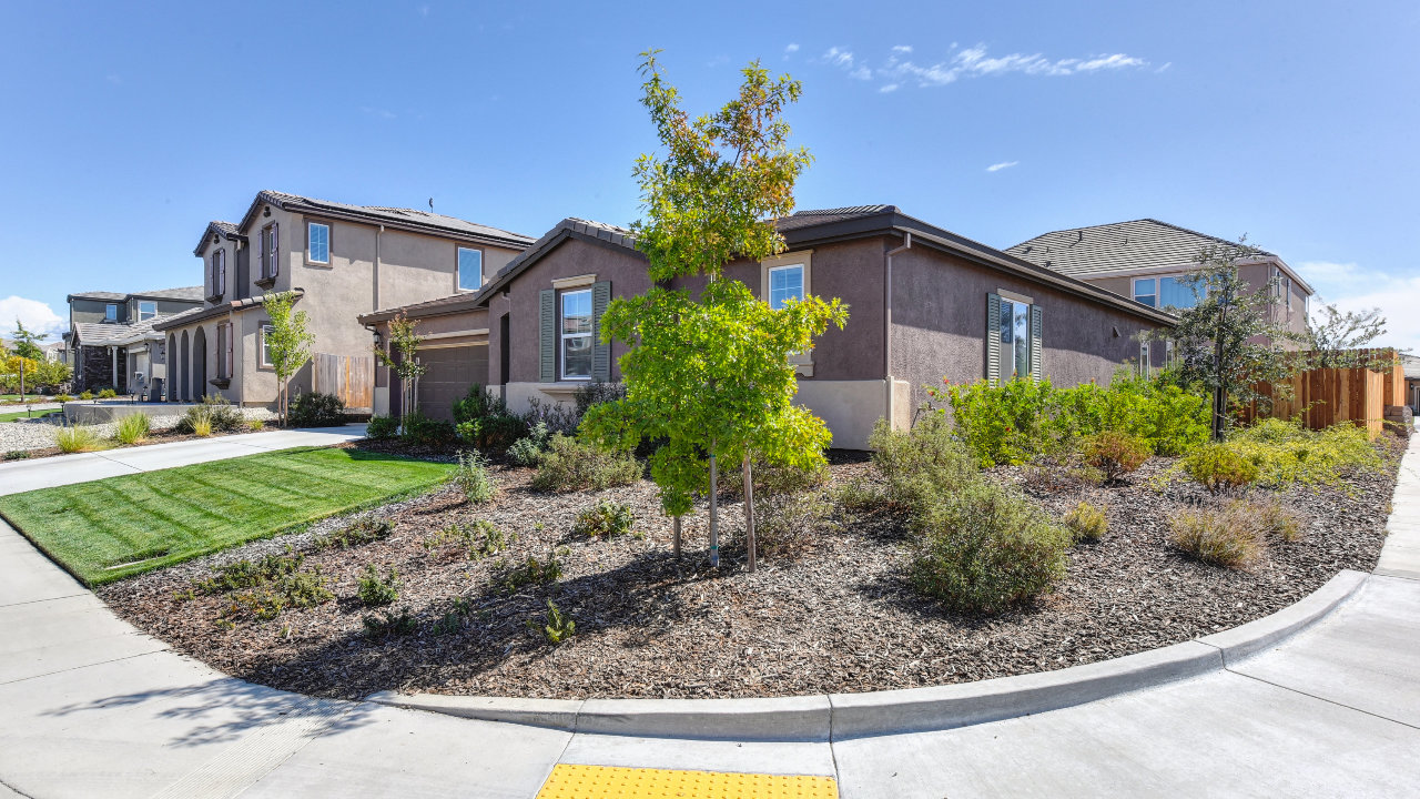 1500 Decatur Way, Rocklin, CA, 95765 Scene 4