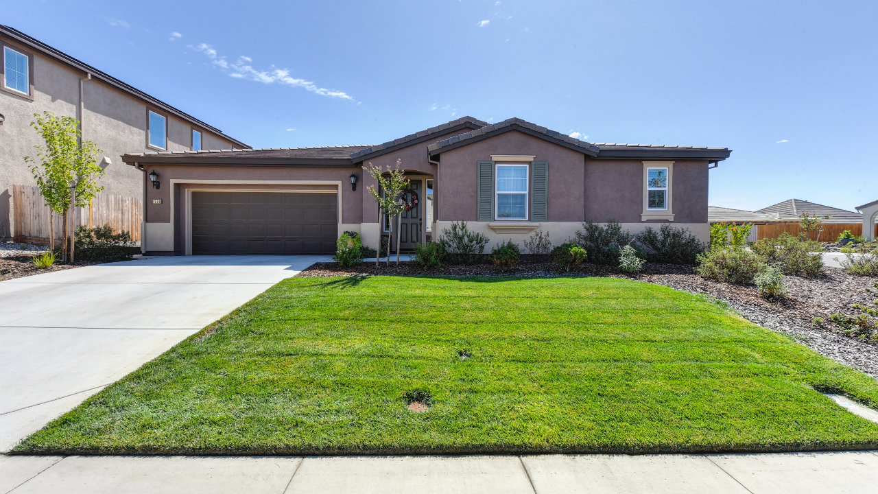 1500 Decatur Way, Rocklin, CA, 95765 Scene 1