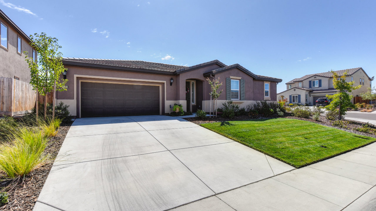 1500 Decatur Way, Rocklin, CA, 95765 Scene 2