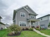 9408 Stoneywood-33