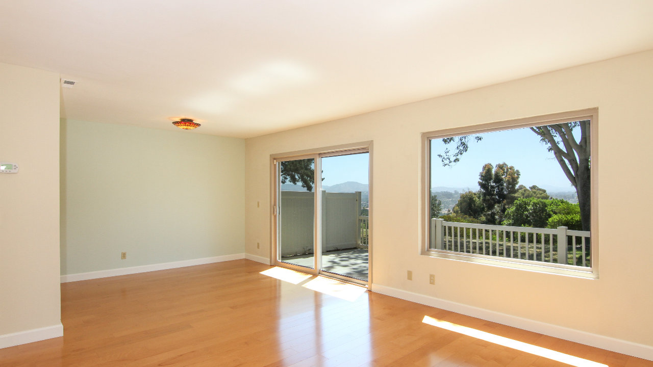 1896 Forestdale Dr., Encinitas, CA, 92024 Scene 3