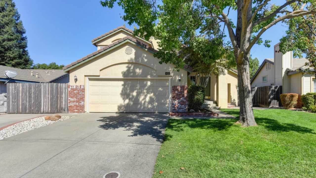 4624 Stuart Place, Rocklin, CA, 95765 Scene 2