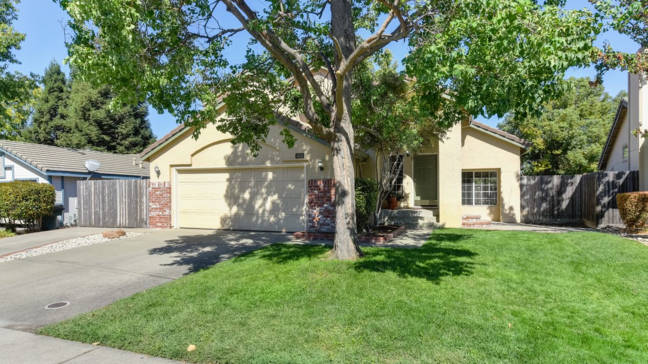 4624 Stuart Place, Rocklin, CA, 95765 Scene 3