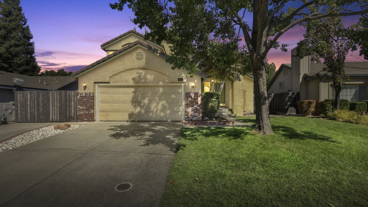 4624 Stuart Place, Rocklin, CA, 95765 Scene 1